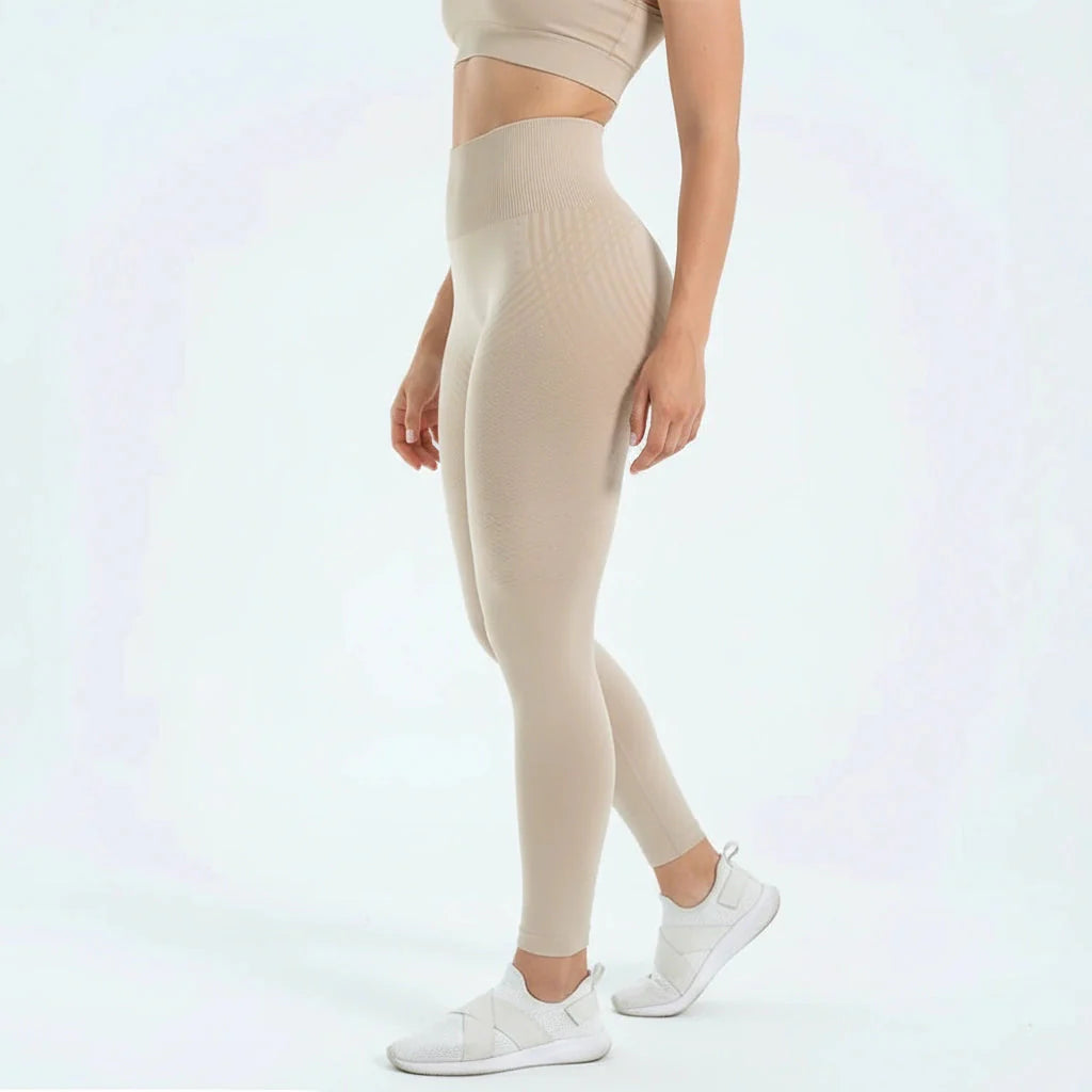 Orvelli Cellumove Leggings