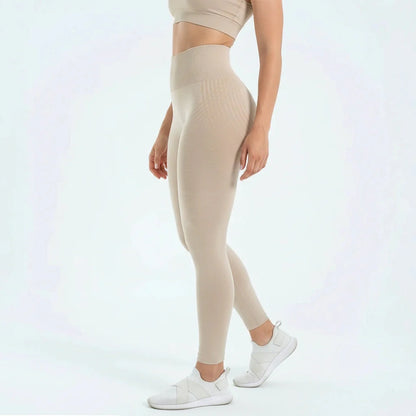 Orvelli Cellumove Leggings