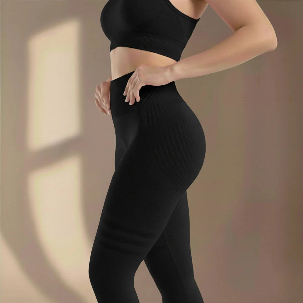 Orvelli Cellumove Leggings