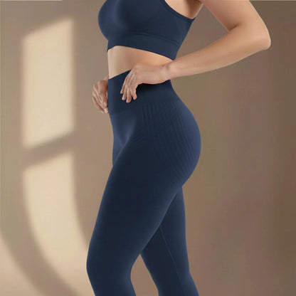 Orvelli Cellumove Leggings