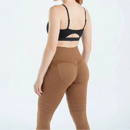 Orvelli Cellumove Leggings