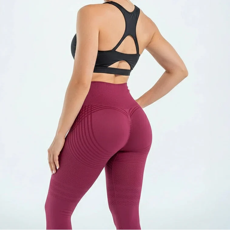 Orvelli Cellumove Leggings
