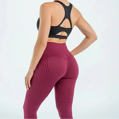 Orvelli Cellumove Leggings