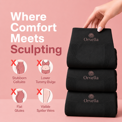 Orvelli Cellumove Leggings